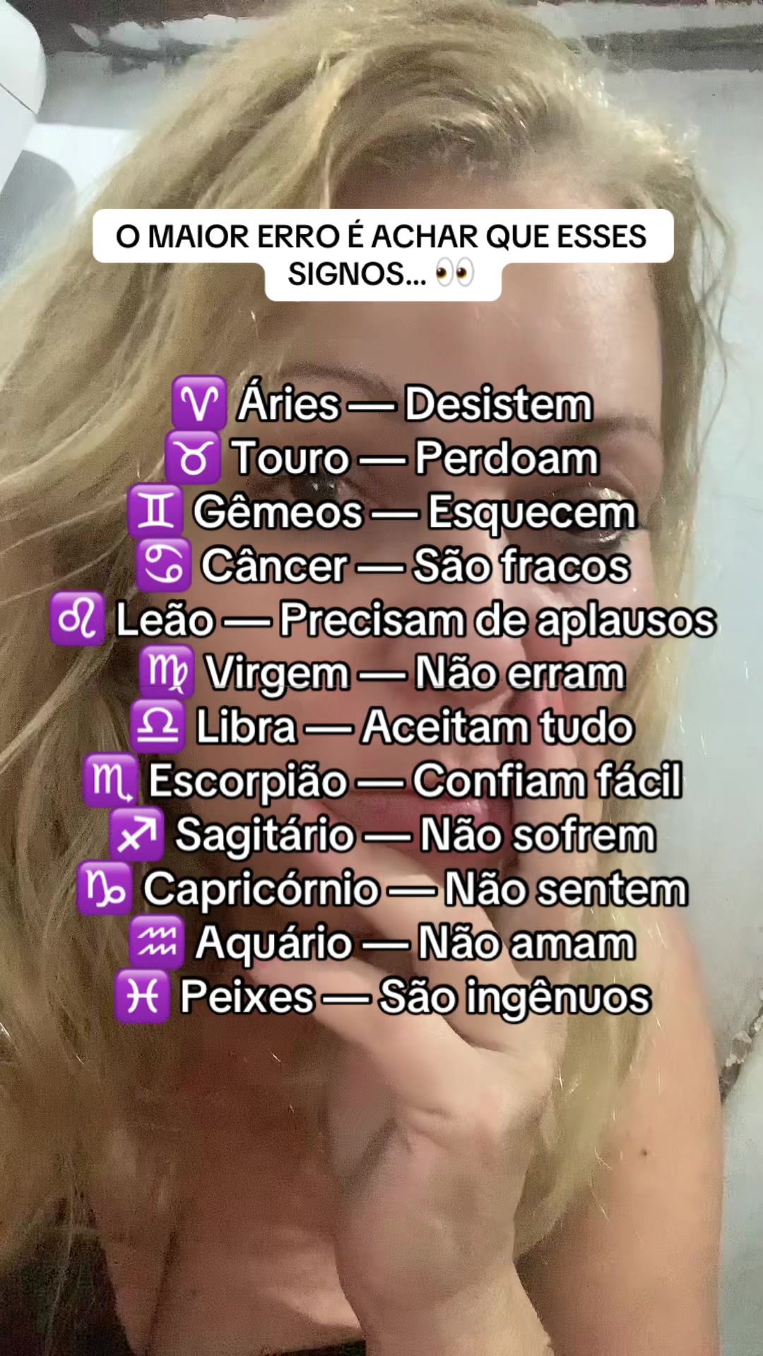 @Acacia Freire