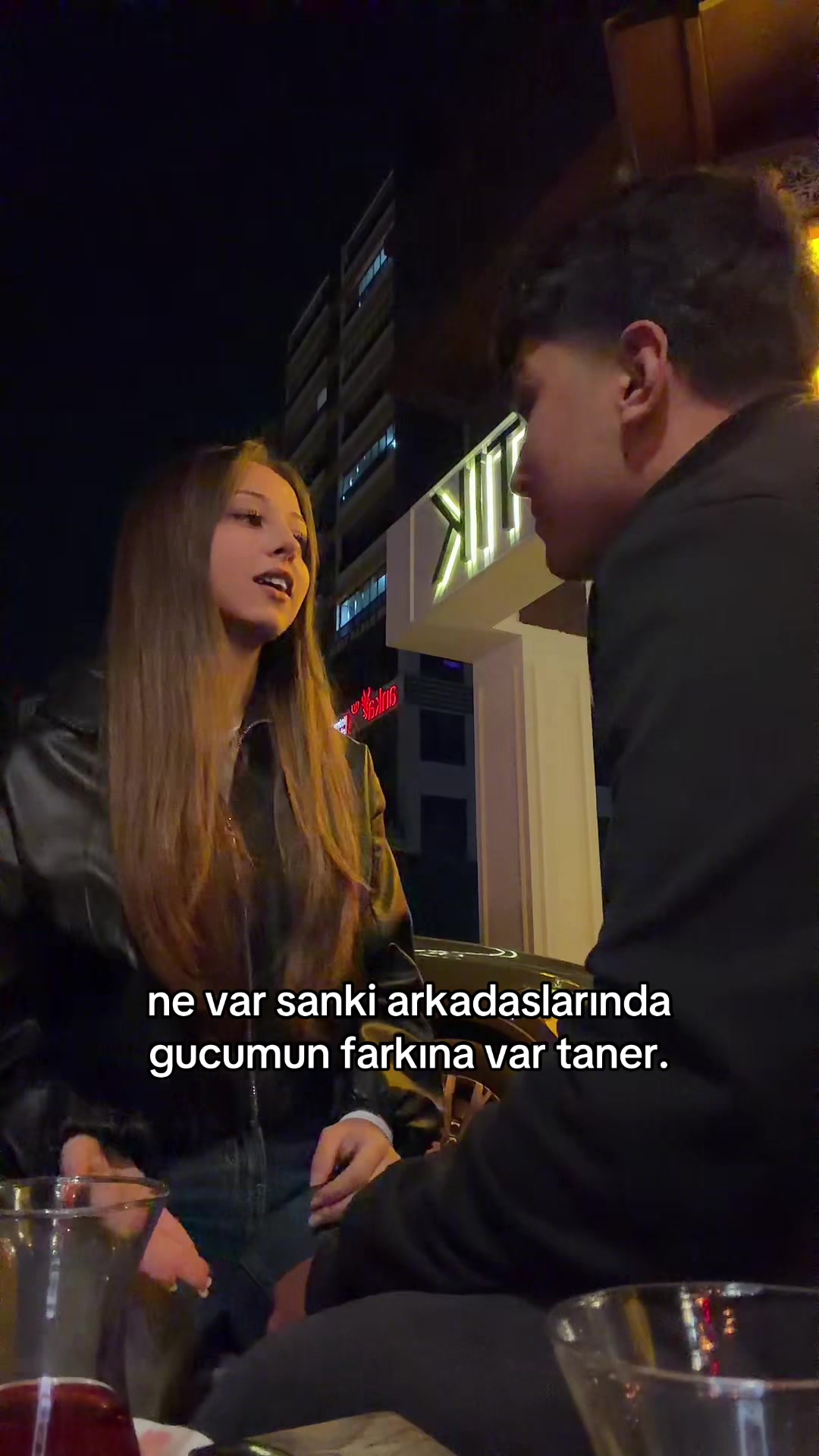 @elif