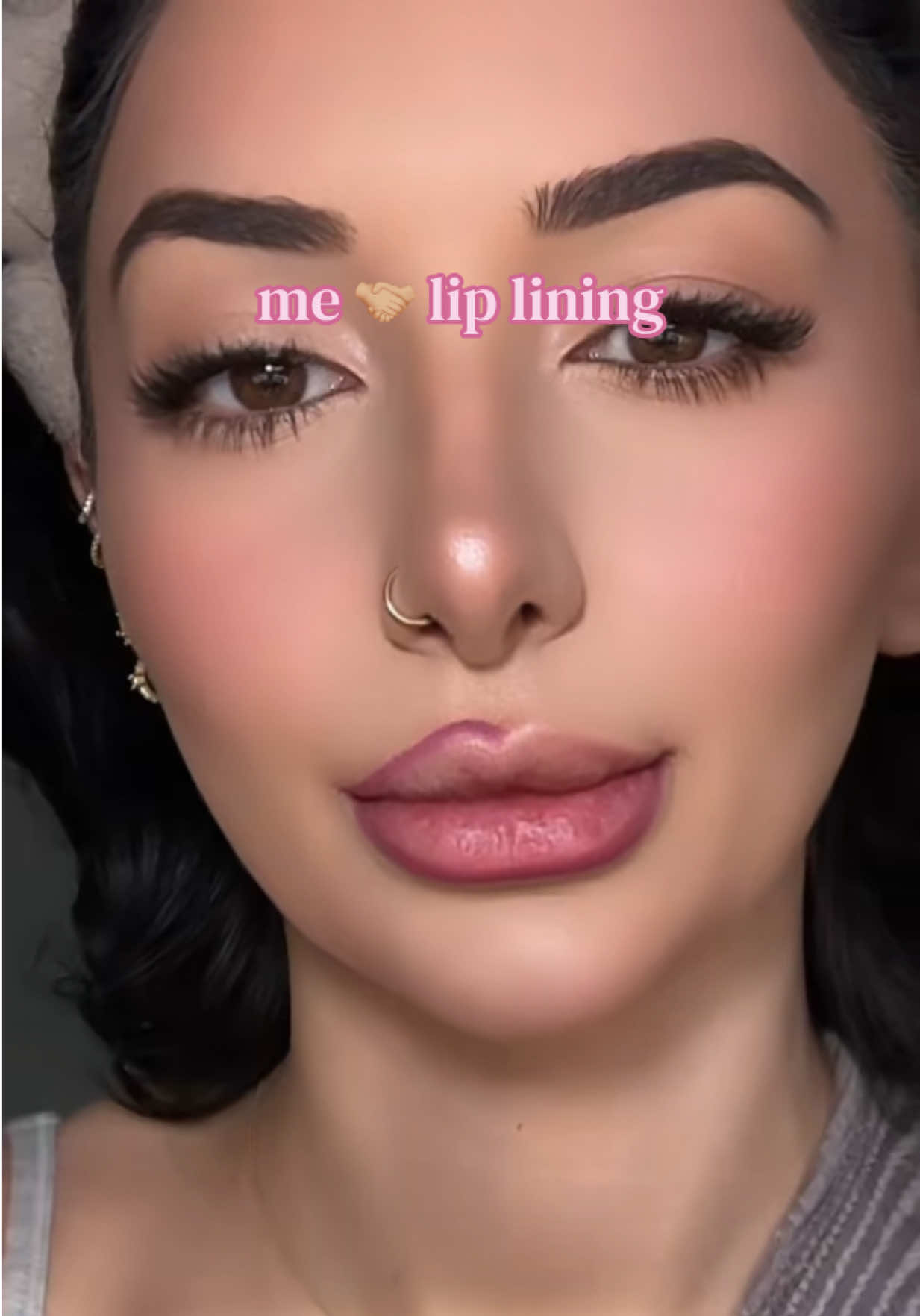 @habibti