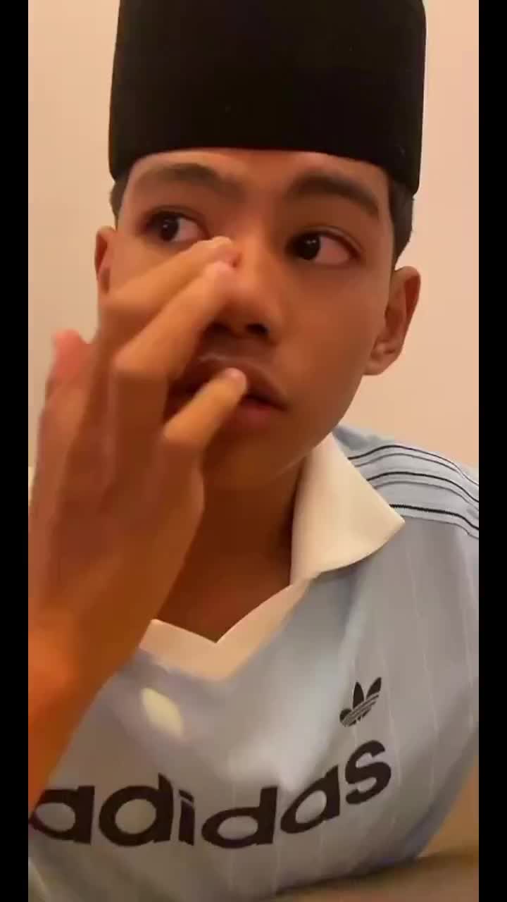 @🐉EpulPantera🐉