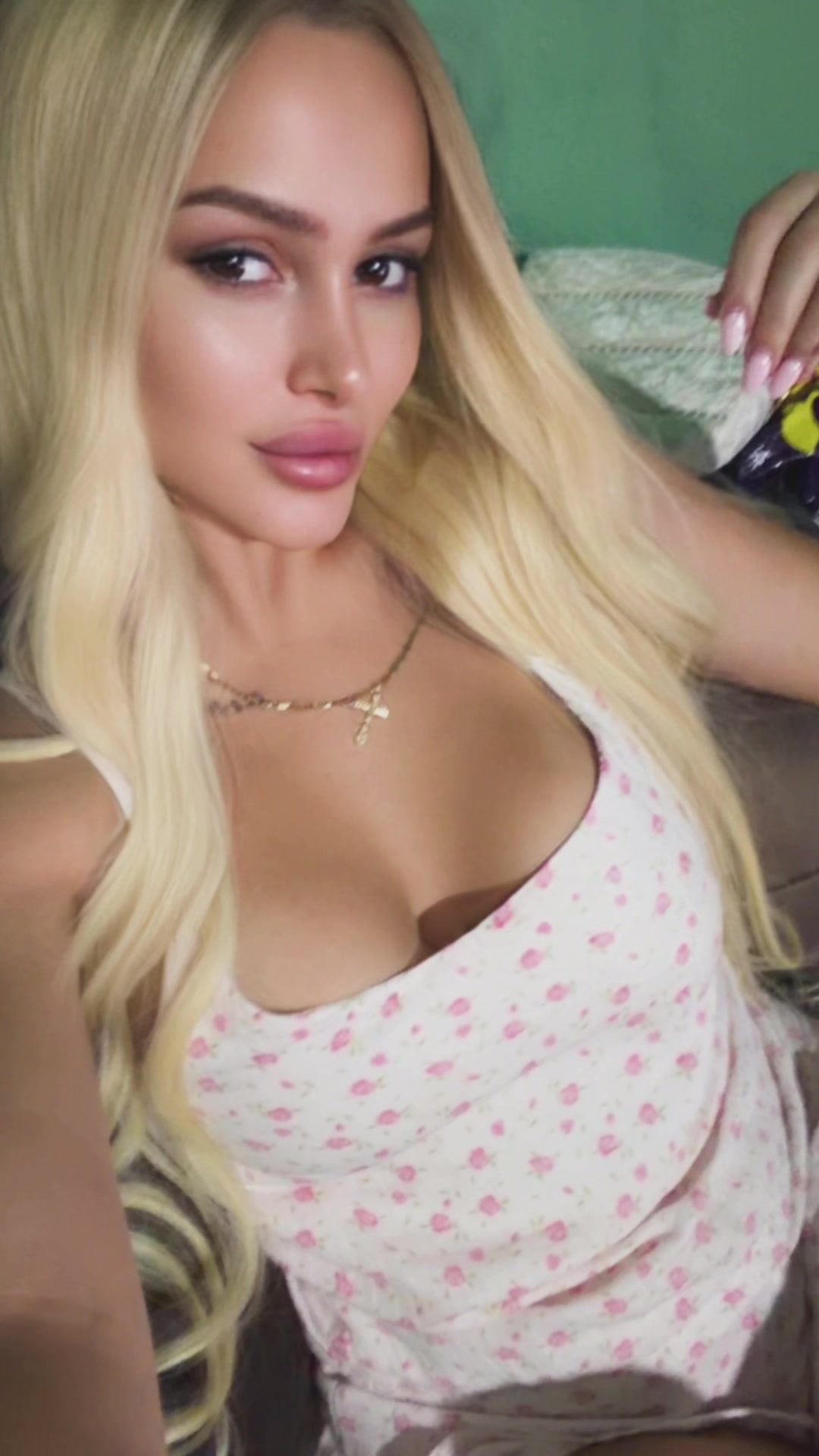 @RÜYA KARA