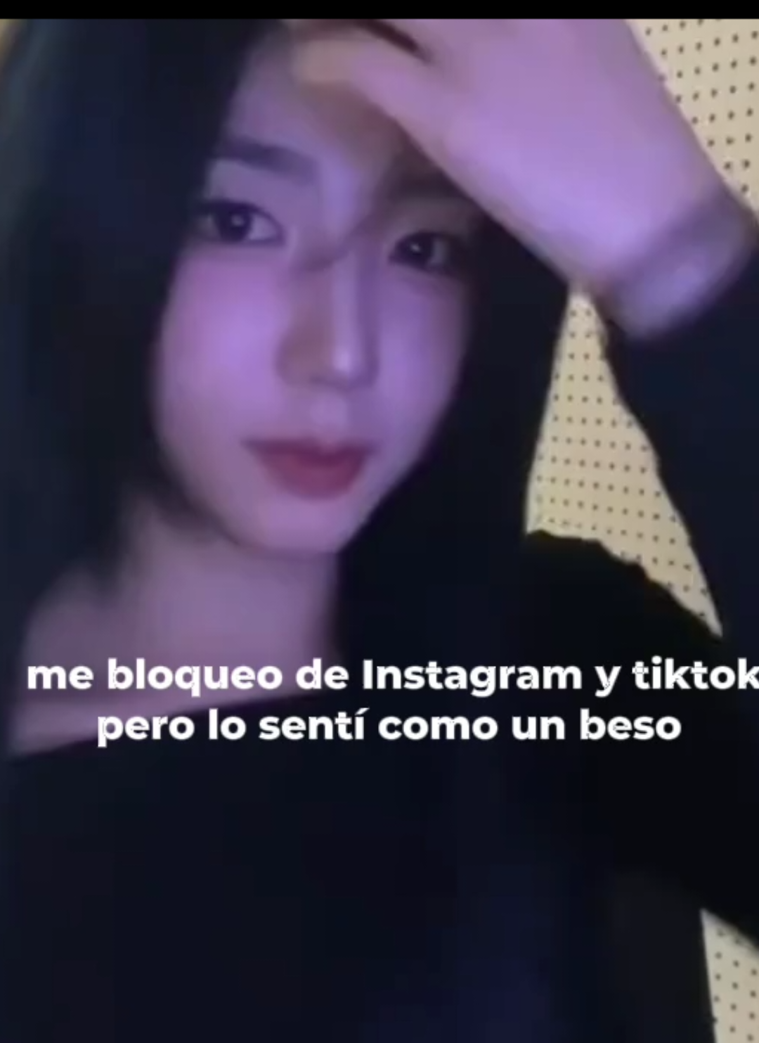 @w de weona