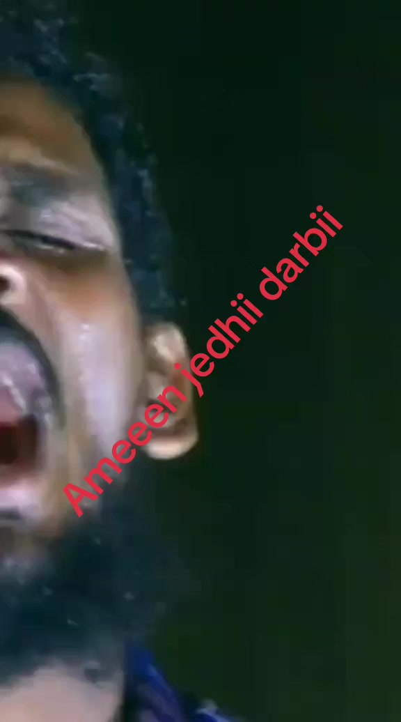 @ልju Adisachin.Ab