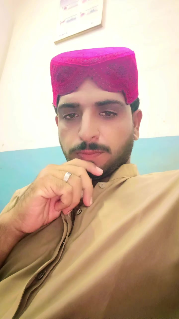 @Khalid Khoso💦