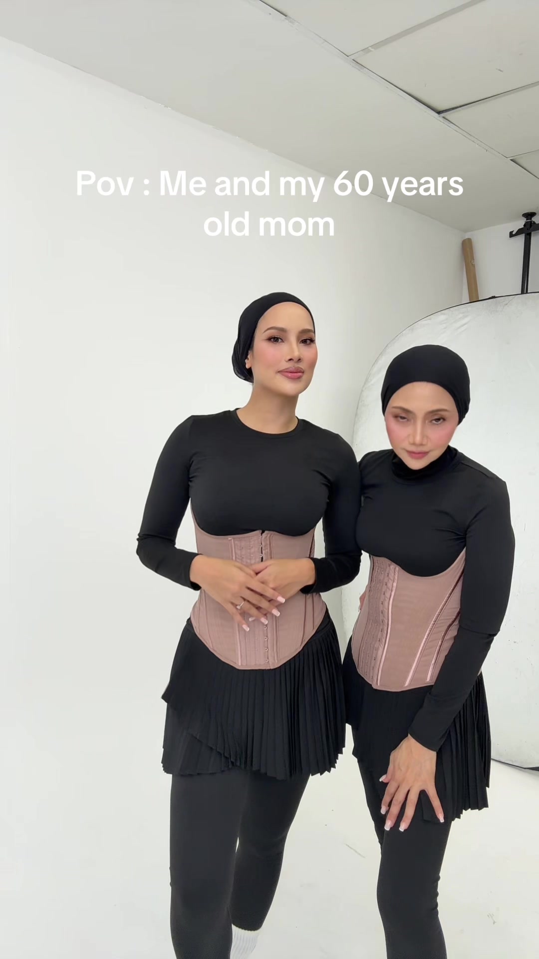 @sashaabdulaziz