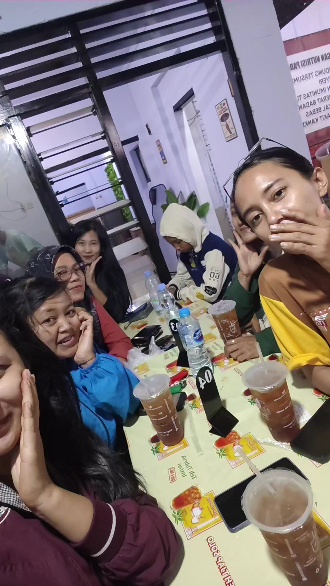 @vii_dalem