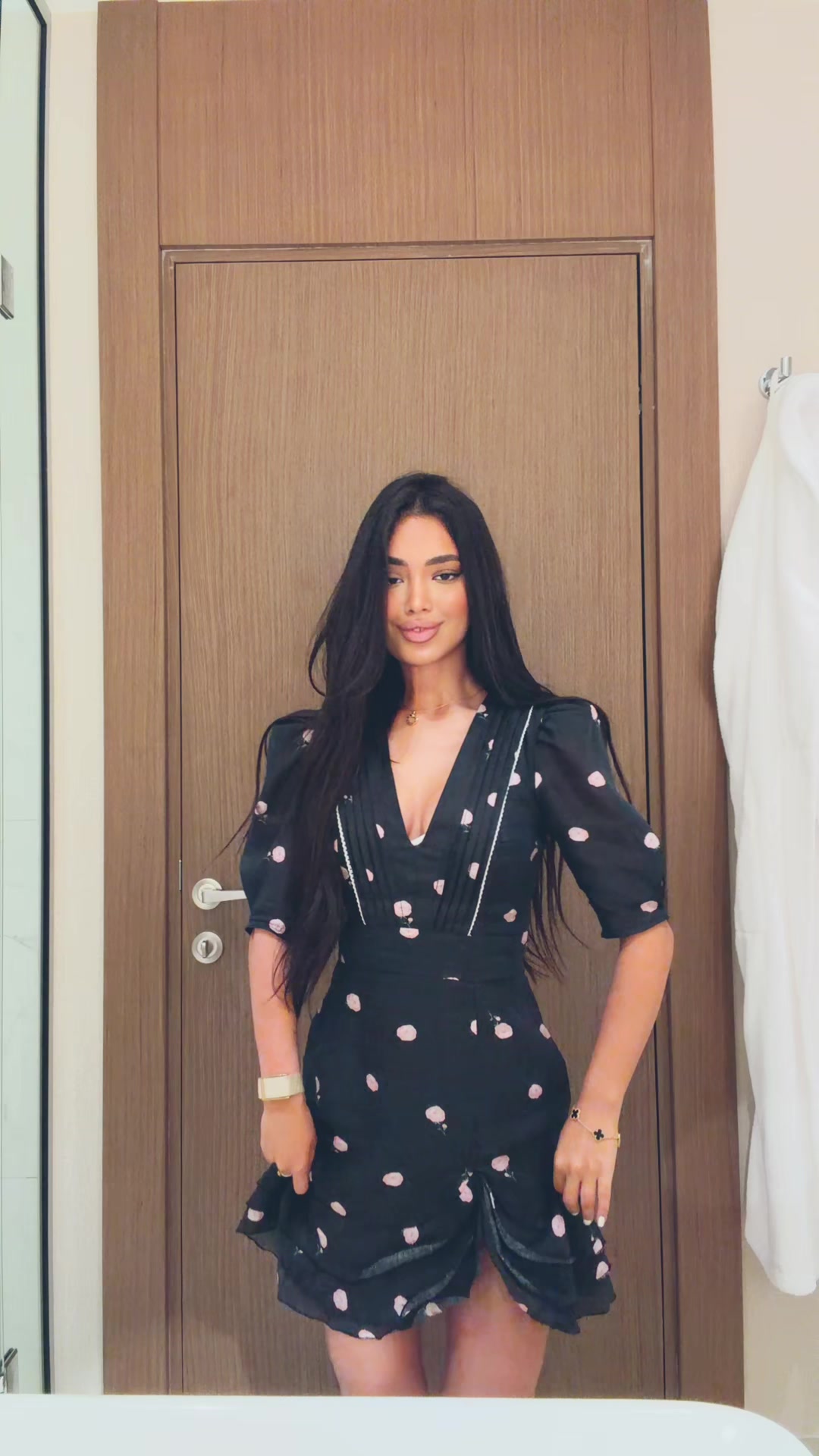 @🇰🇿❤️🔥KARI❤️🔥🇺🇿