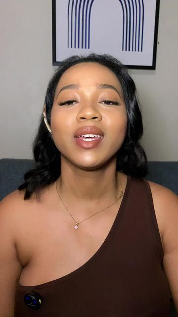 @masegojacobs