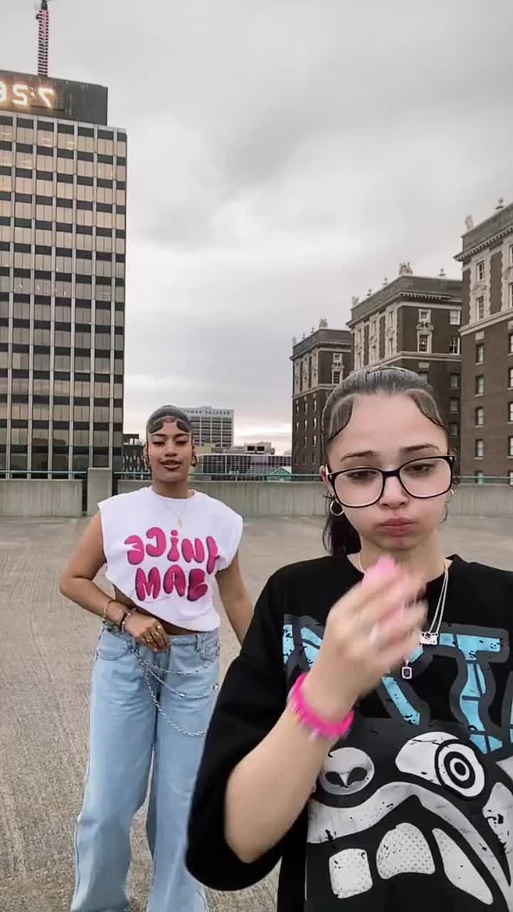 @tatiiloveeuu2