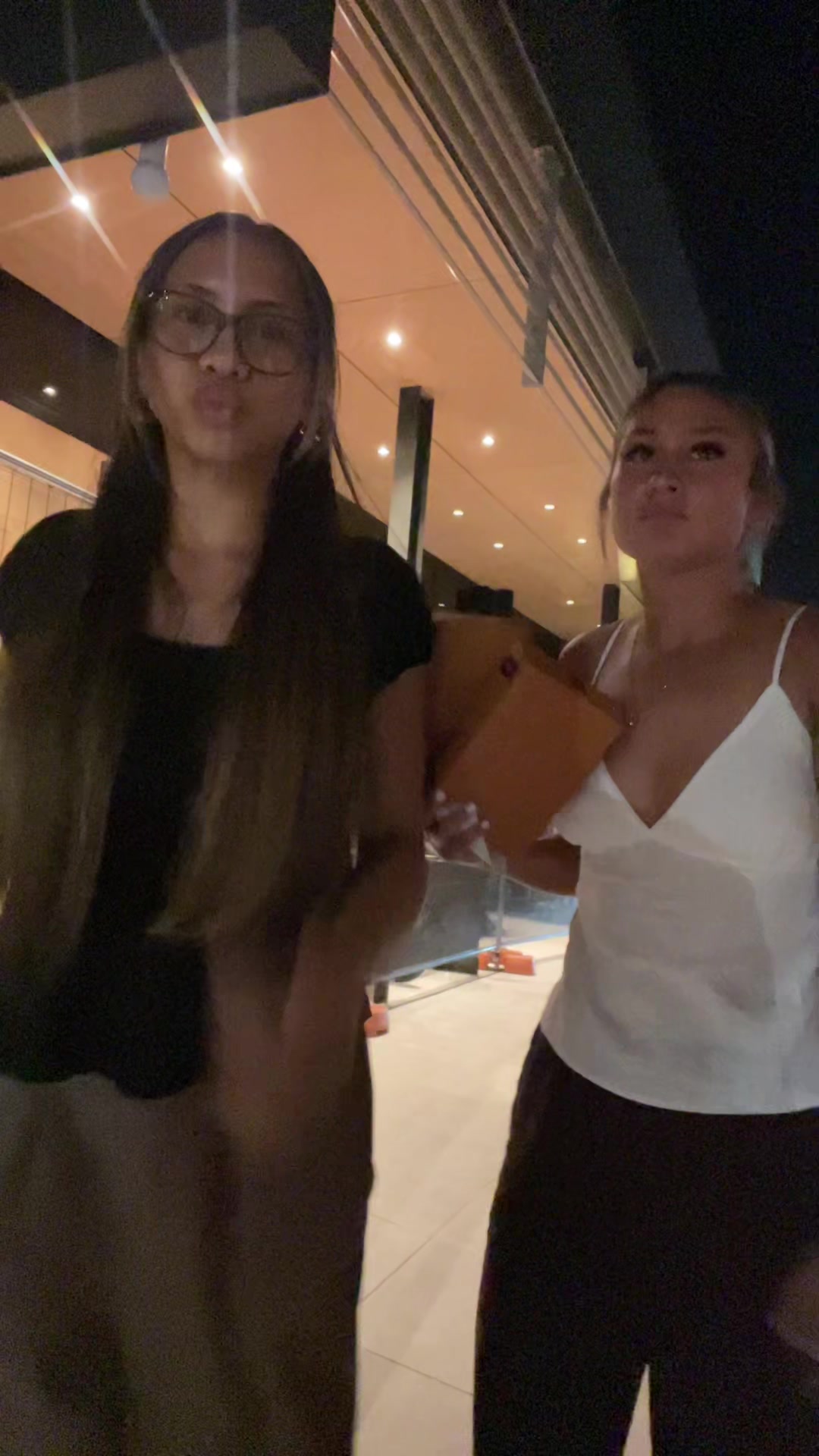 @aiyanasspammm_
