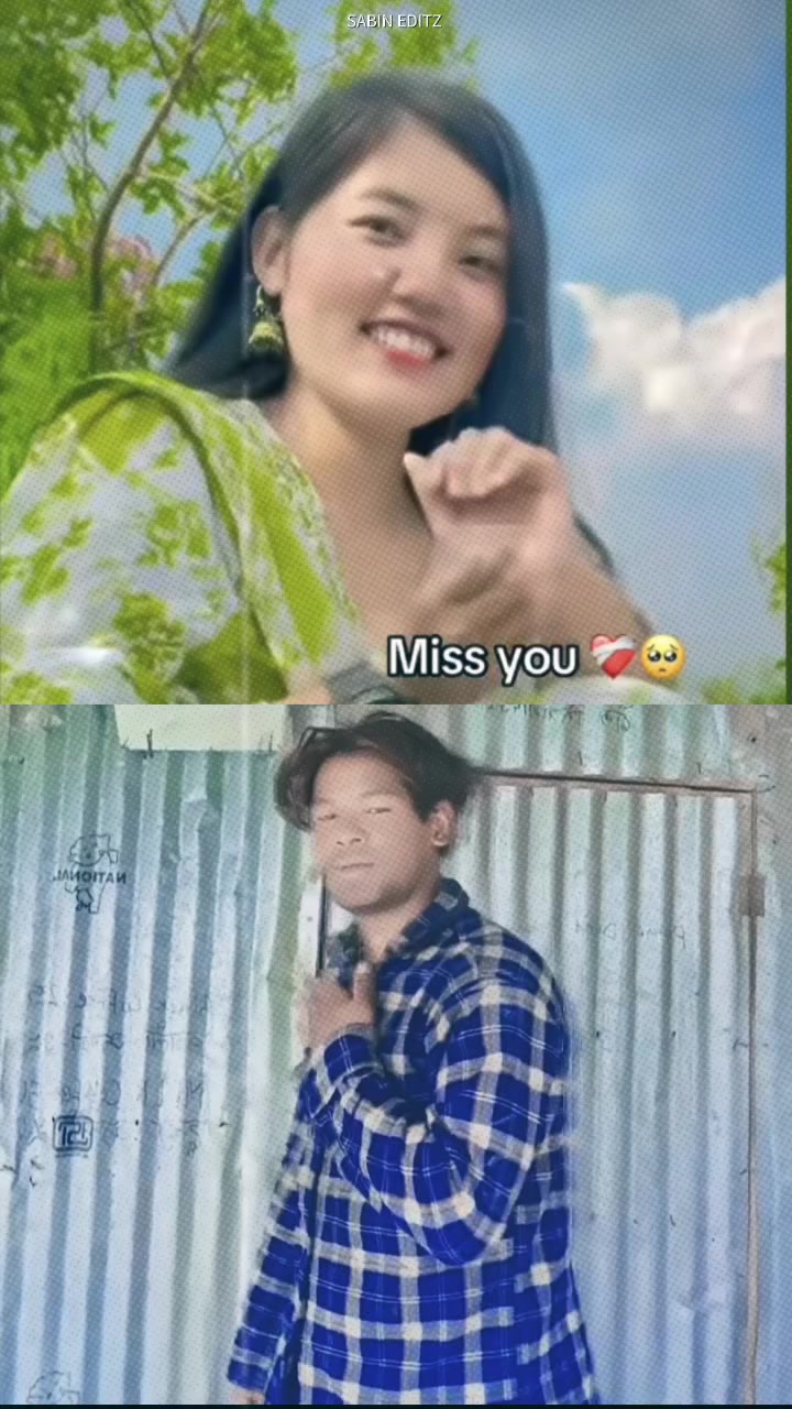 @๐ญ๐ญ๐ญ