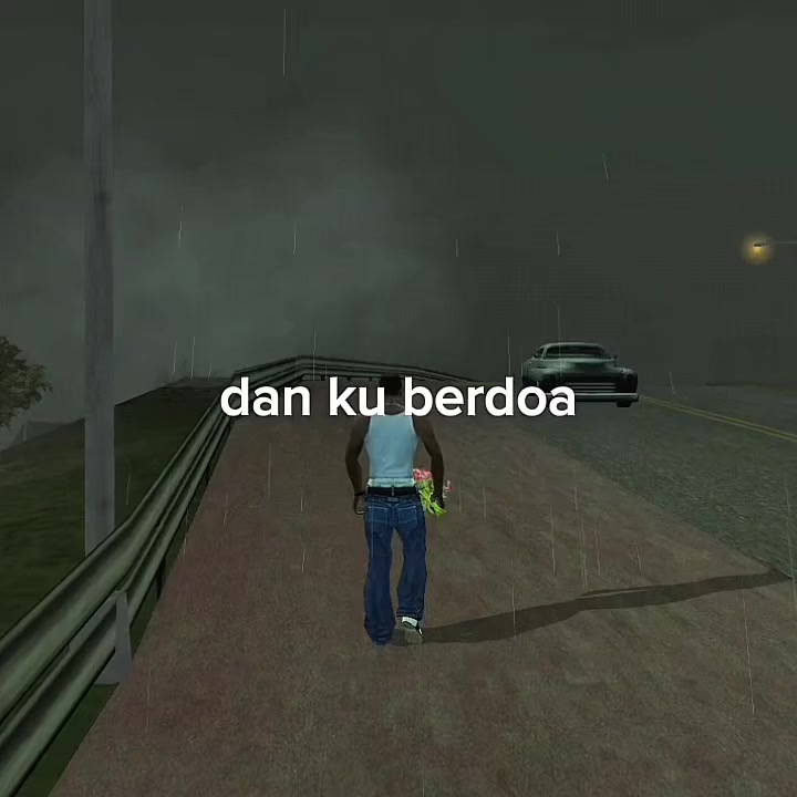 @kaii
