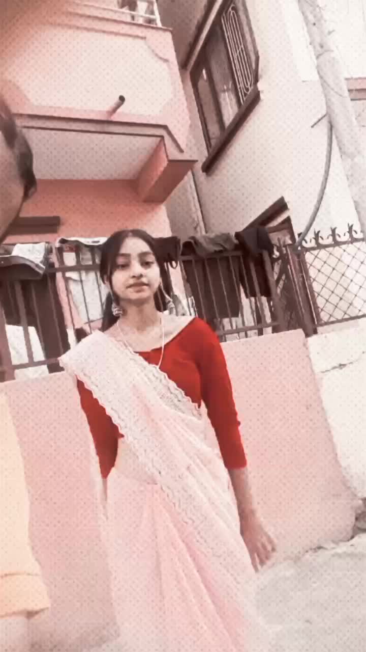 @haan jiiið