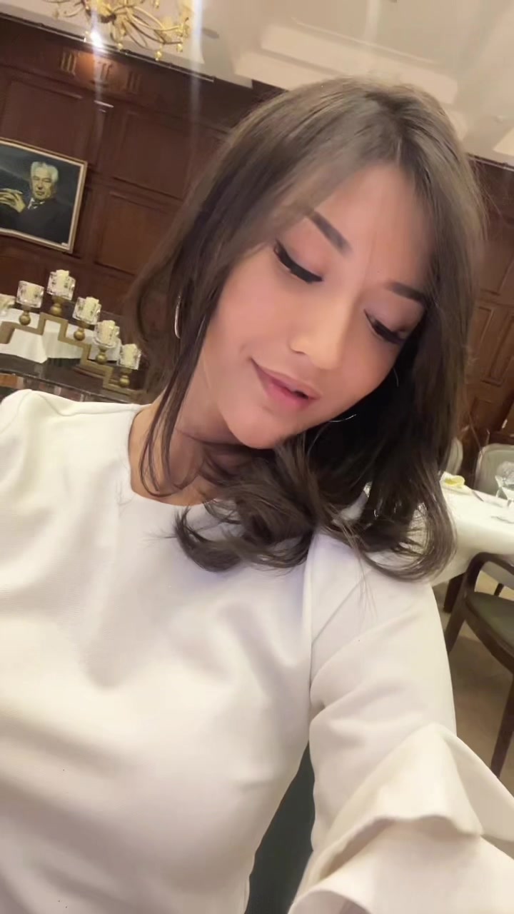 @Adèle