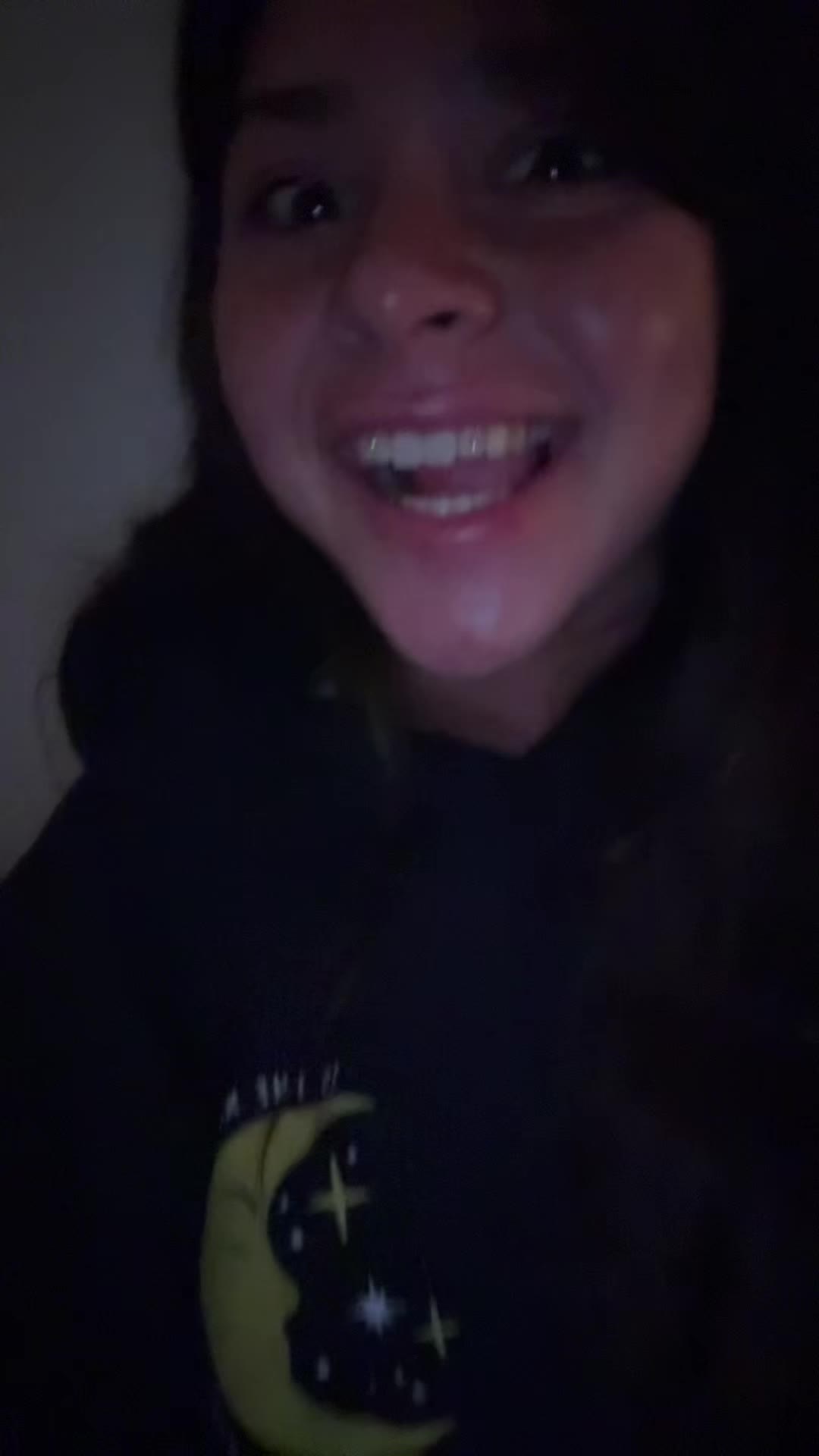 @delilah