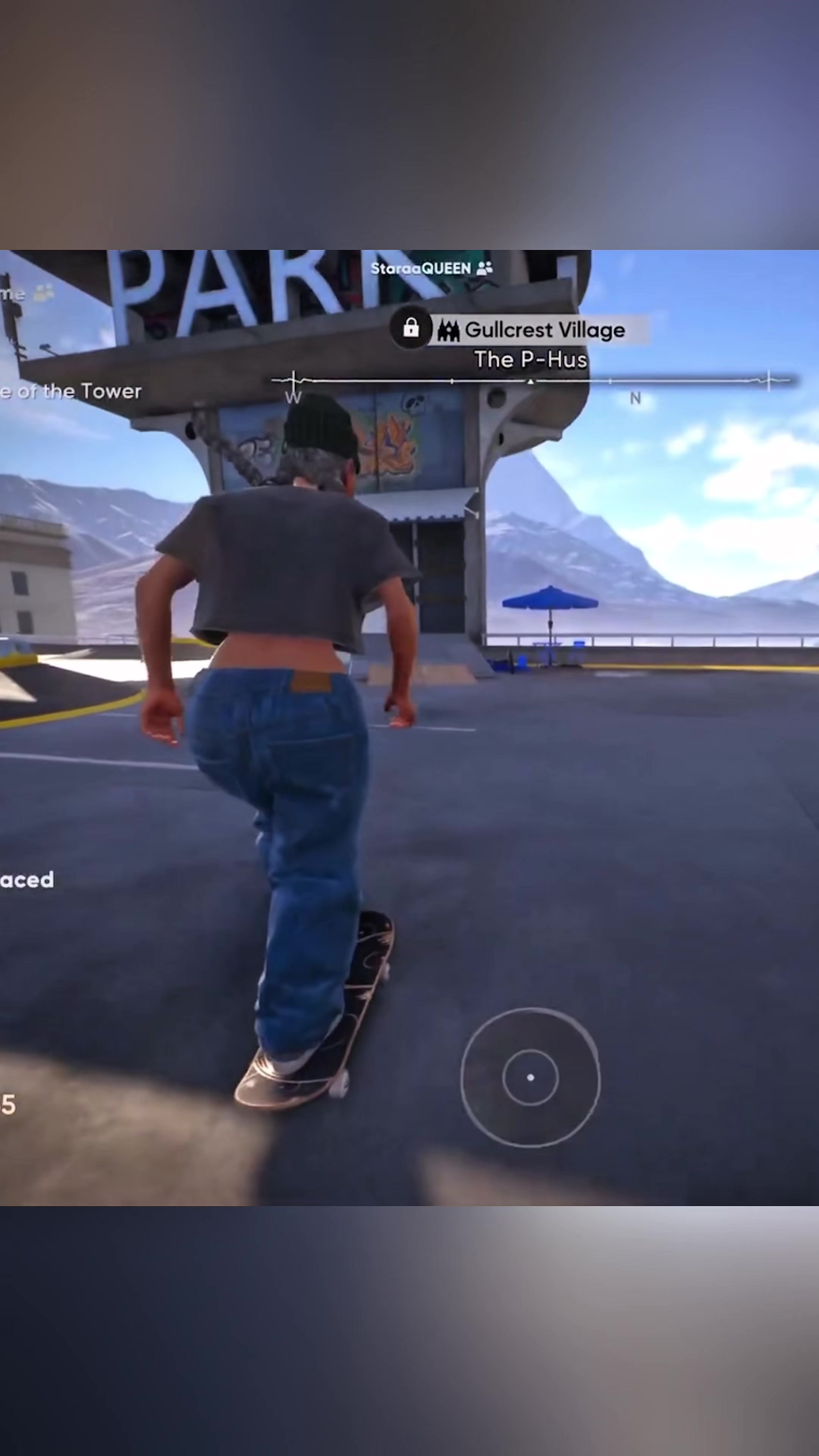 @TheTalent 🚀🩵