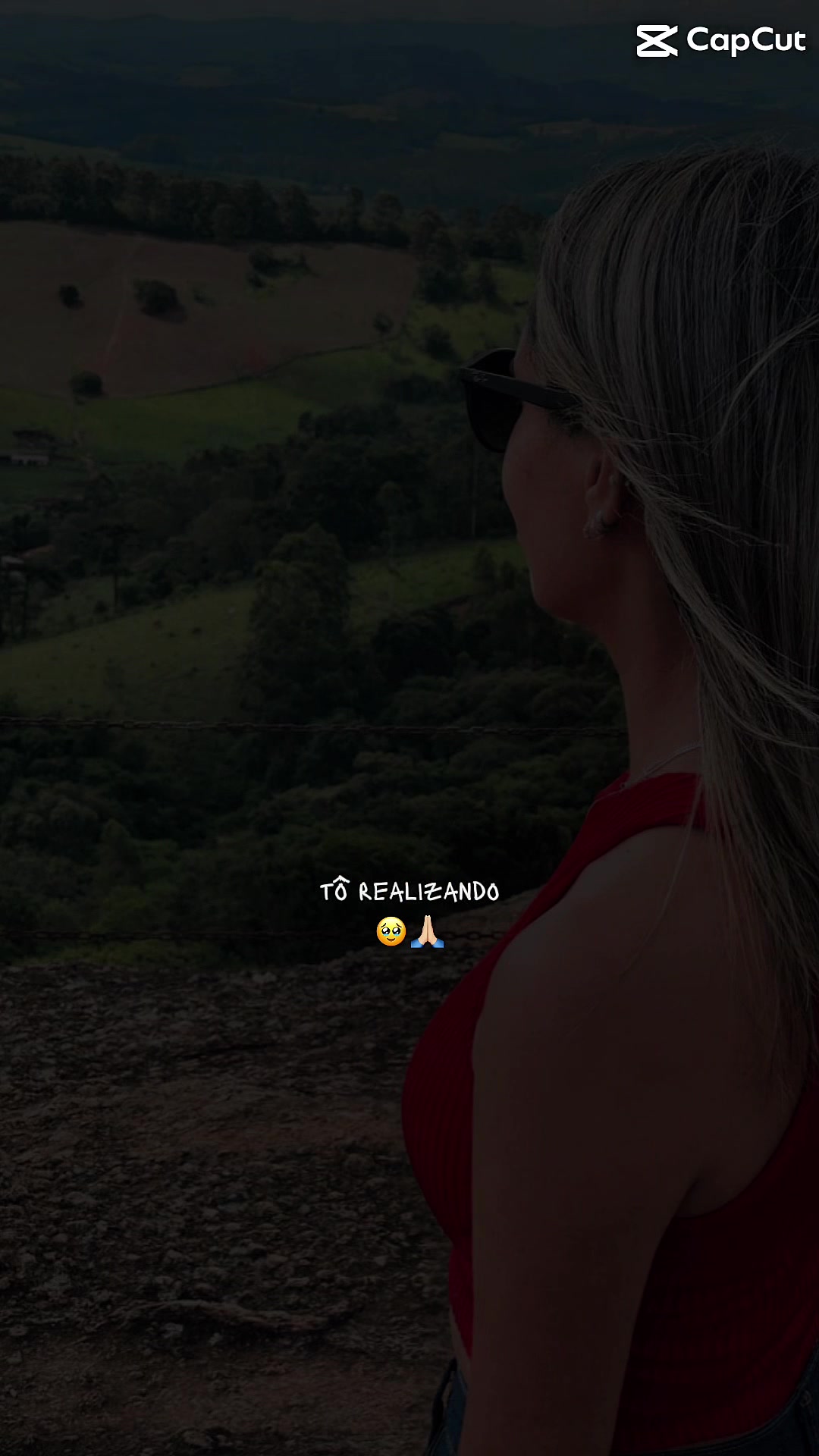 @andresa0505