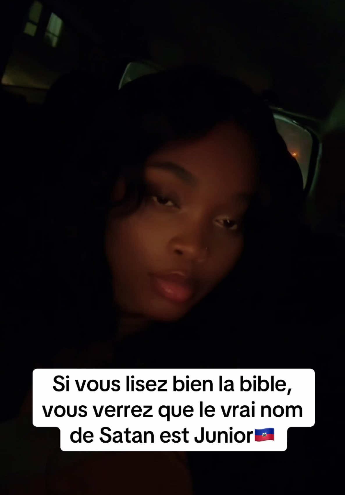 @Sther_♉️