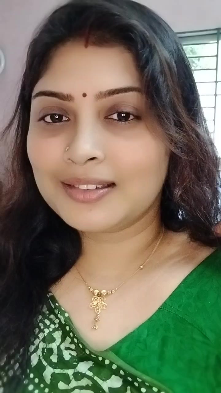 @Alaka saha@