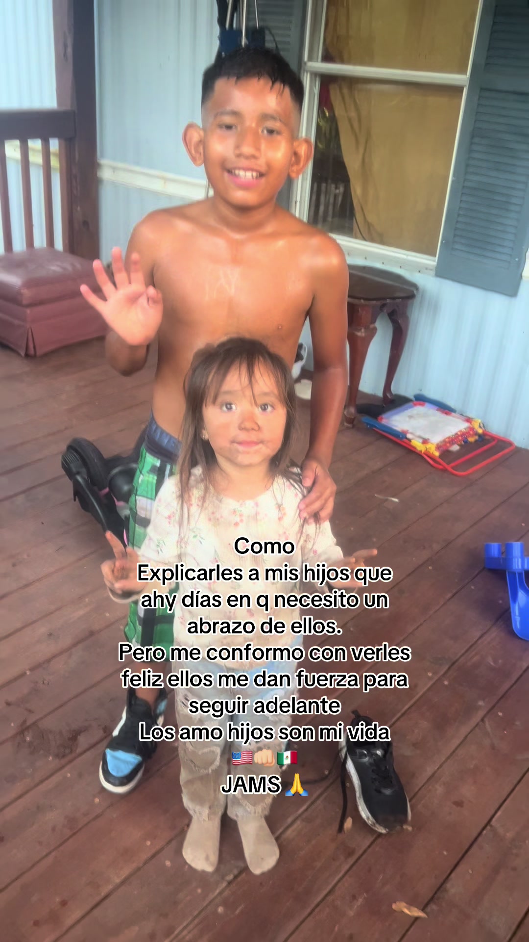 @joaco
