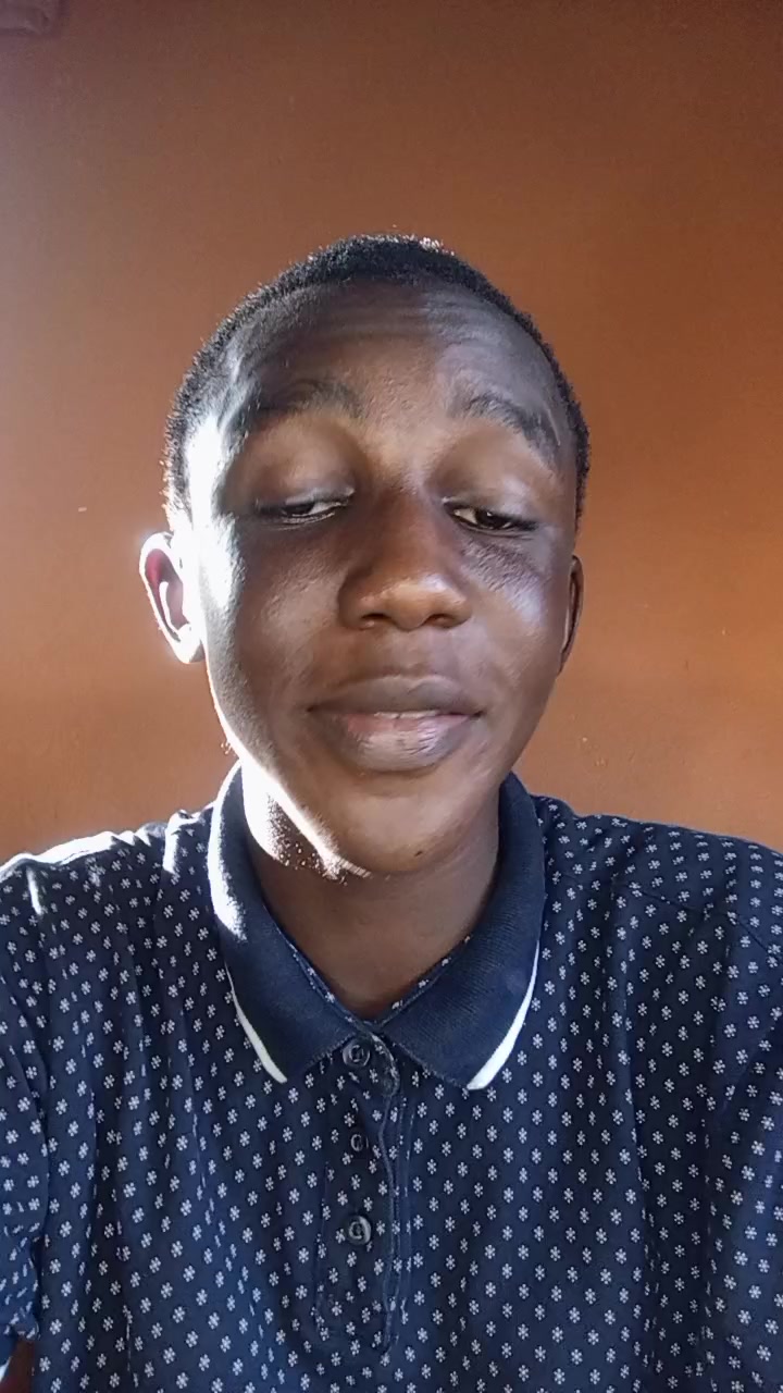 @FUTBOL SEGMENT(ADELEKE)