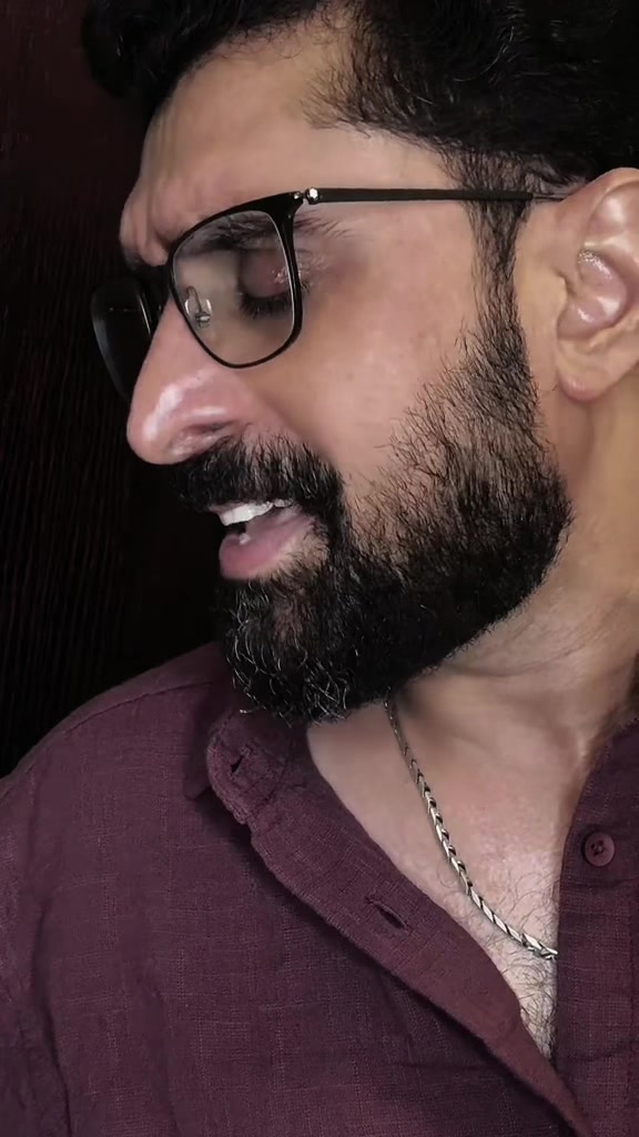 @Rej Kannur