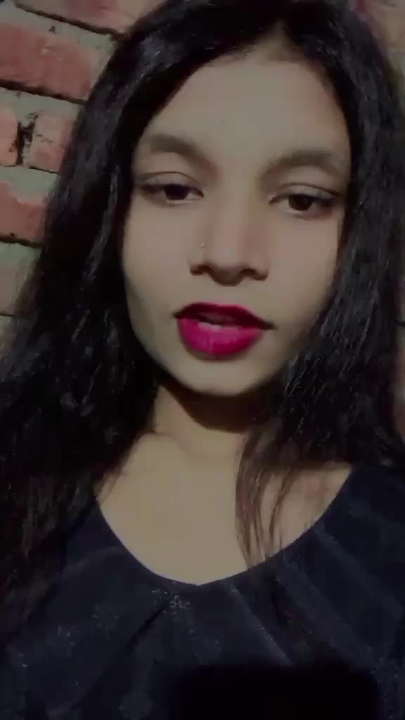 @❣️👑King ki Queen👸❣️