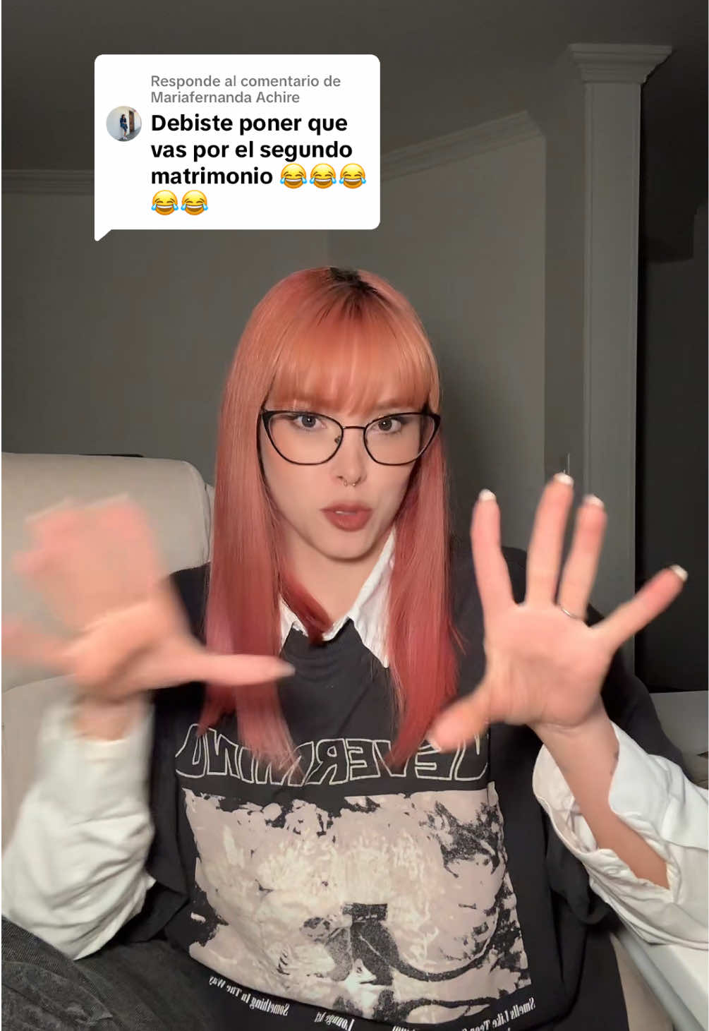 @𝑲𝒊𝒌𝒂 𝑵𝒊𝒆𝒕𝒐