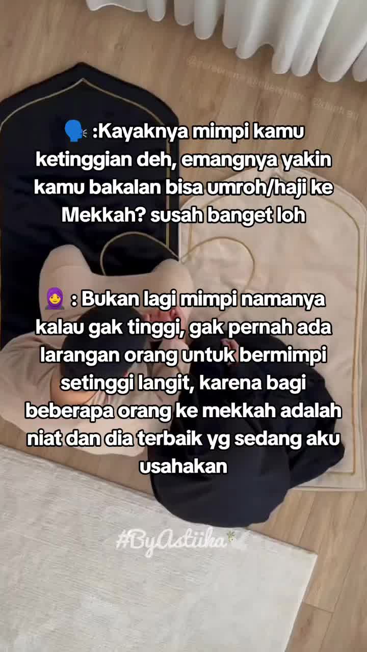 @Jurnallangit.id