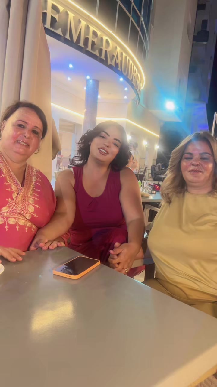 @Oumaima ben ali