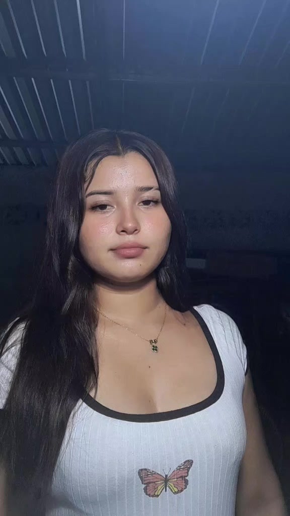 @Nyxora 🖤