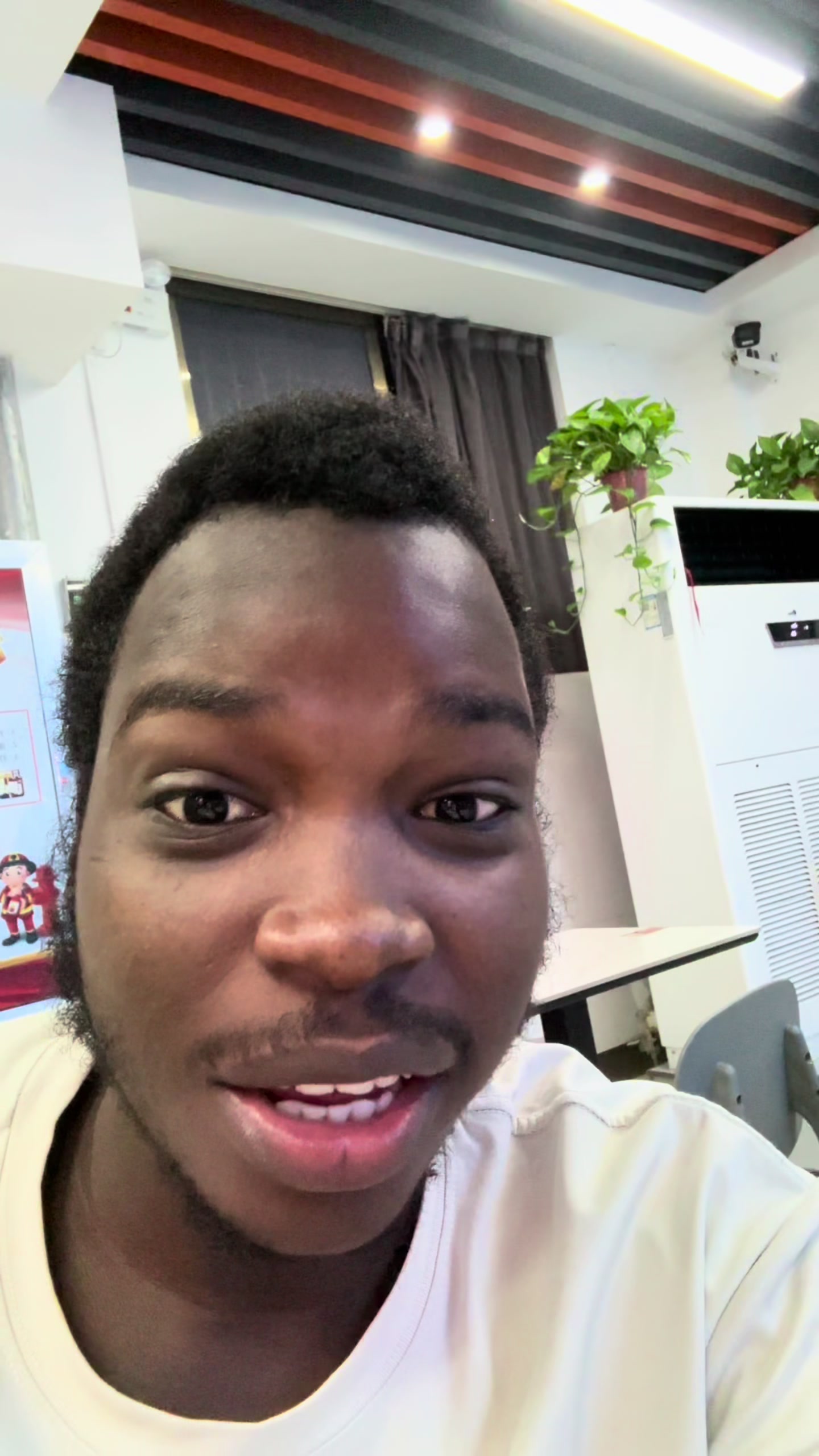 @𝒜ℳ ℬ𝓊𝓁𝒶𝓂𝒶🇳🇬🇨🇳