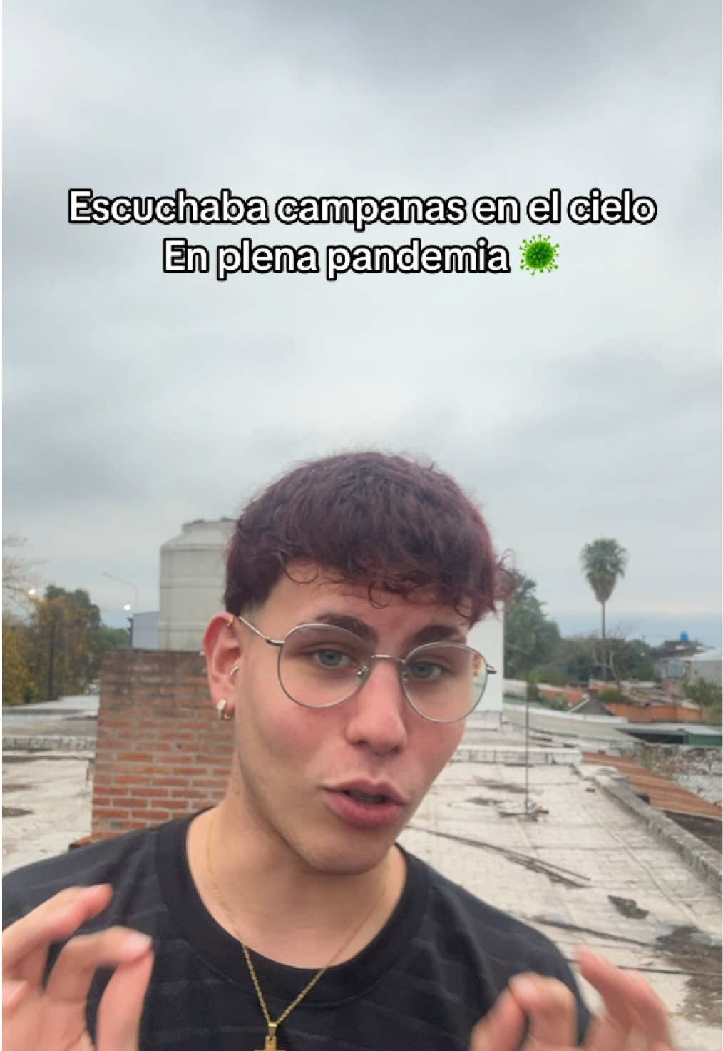 @MAXSISITO 🐢