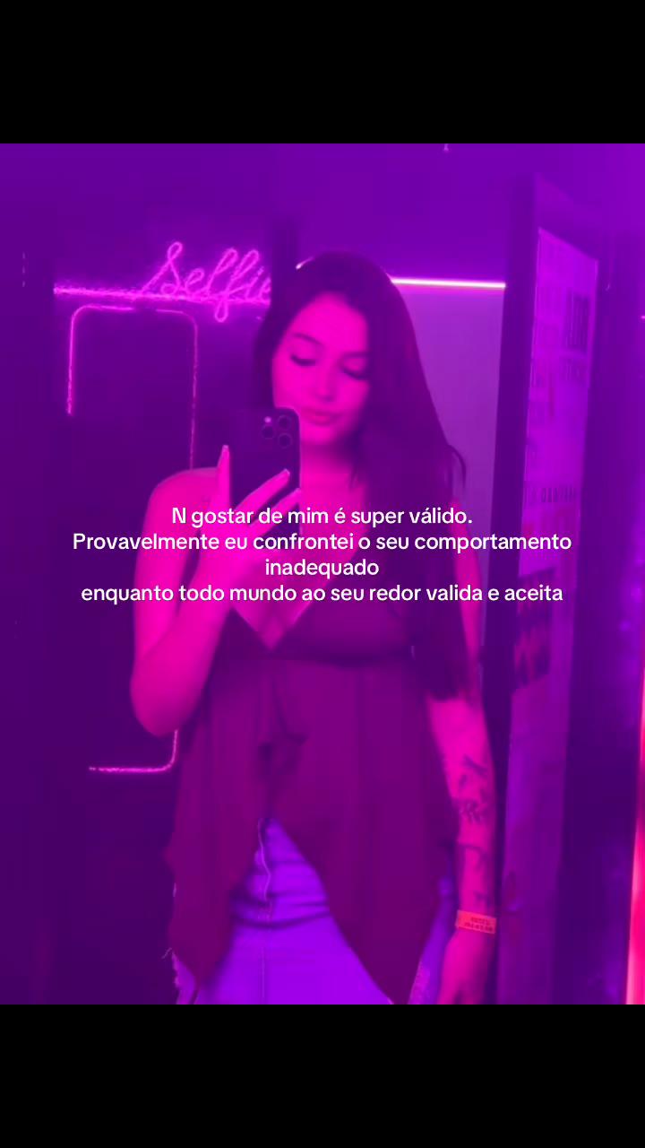 @Caroline