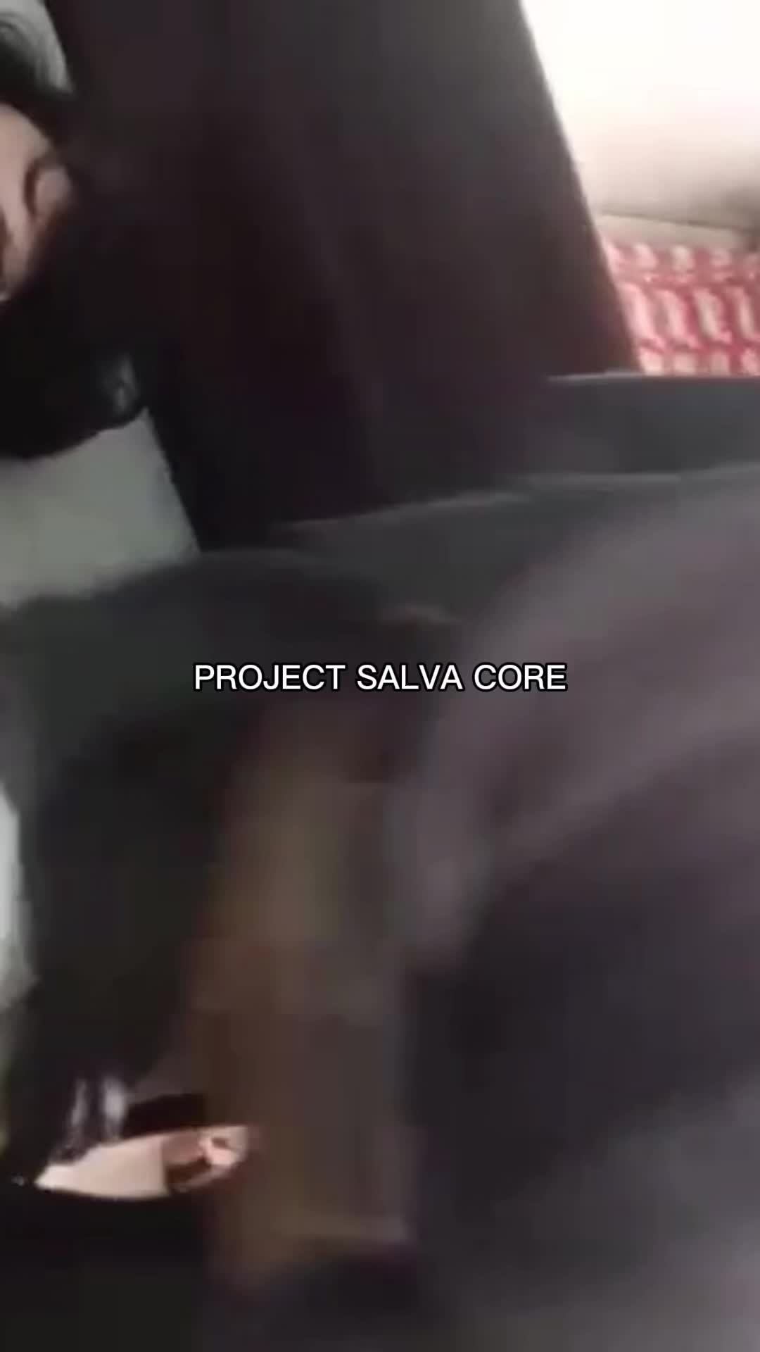 @Jetro Benitez