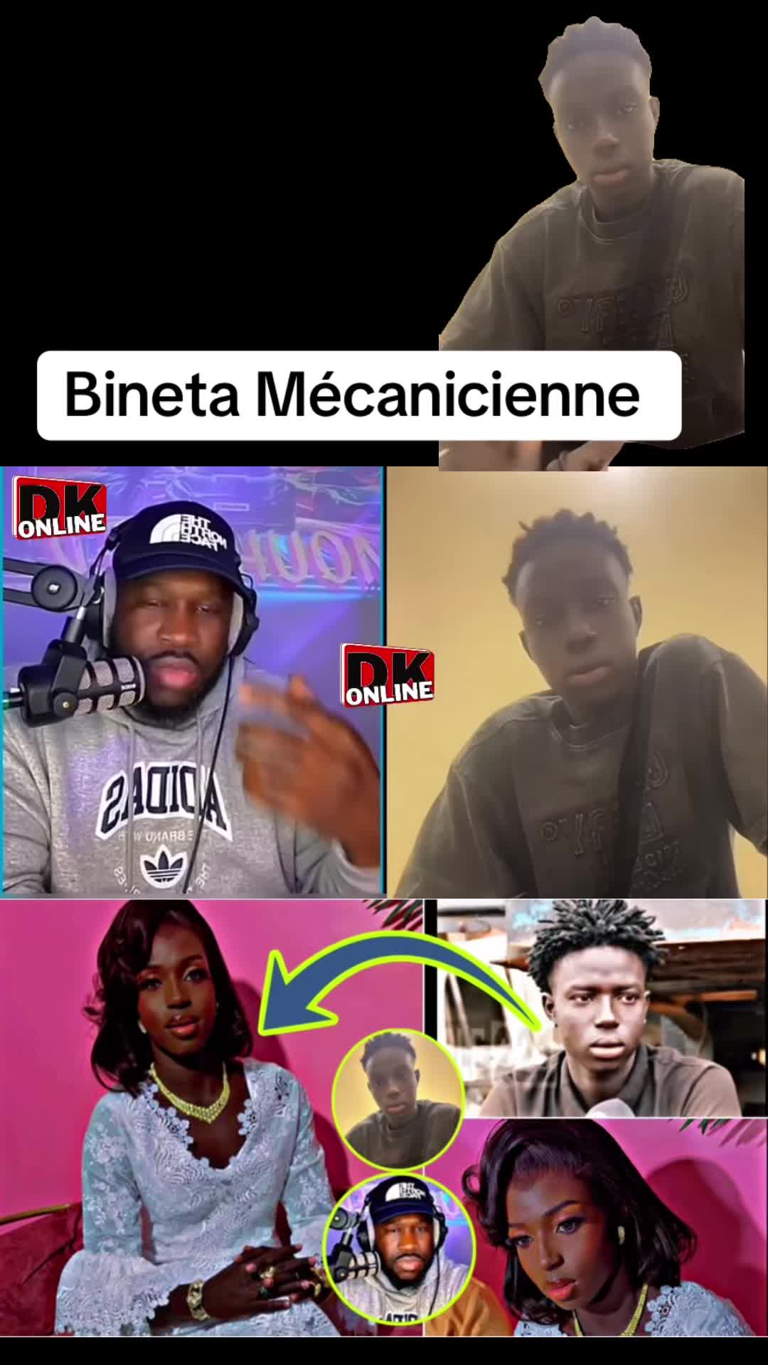 @sendakar_tv