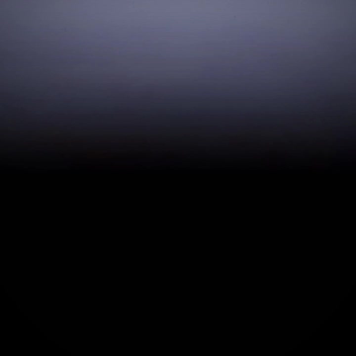 @f_uma