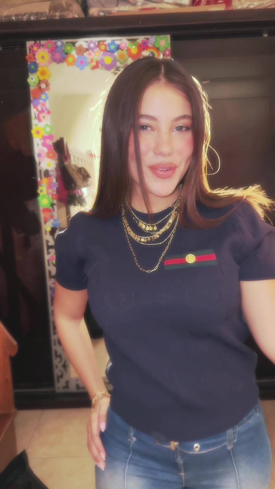 @Veky🇪🇬