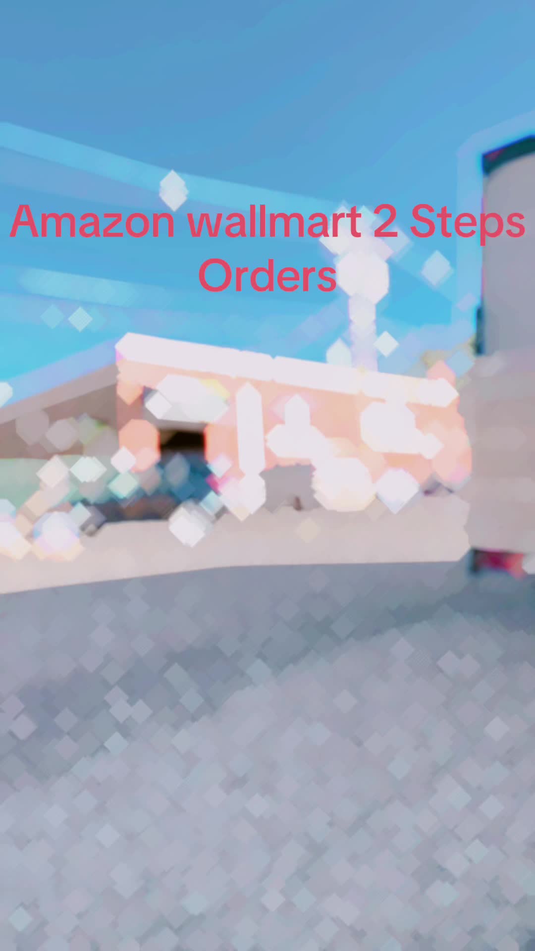 @jawad amazon 🇦🇪🇺🇸