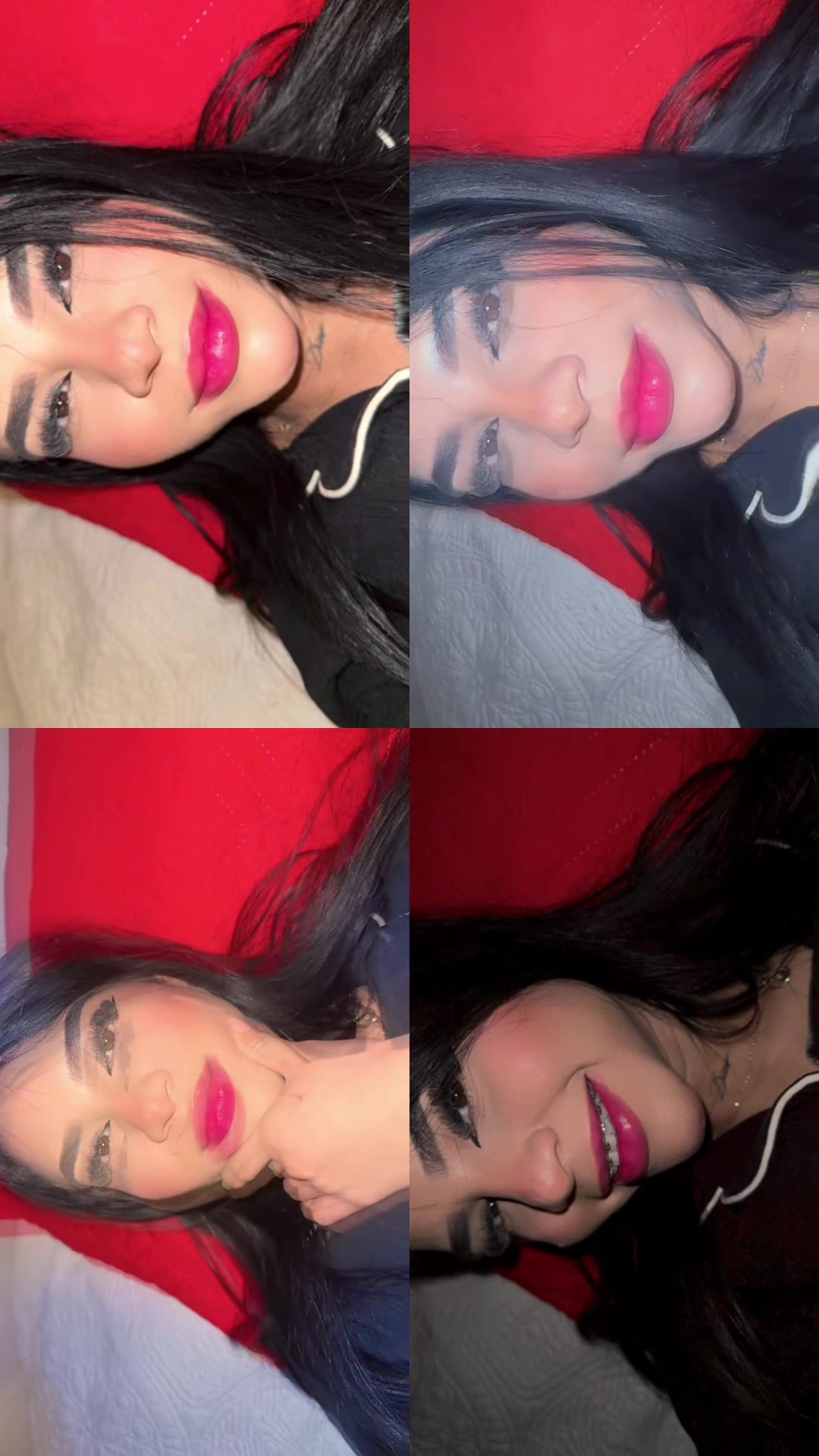 @D A I L Y🍒