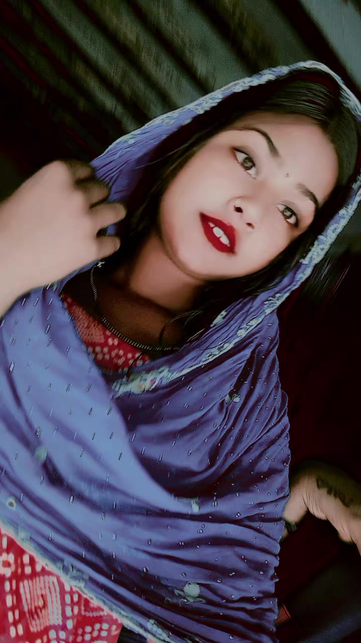 @Anjali 💥 queen 💝 ⚡A⚡