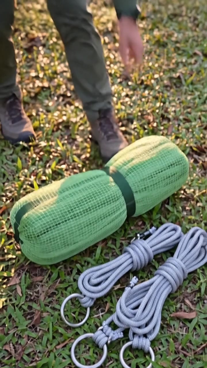 @Mẹ và Bé