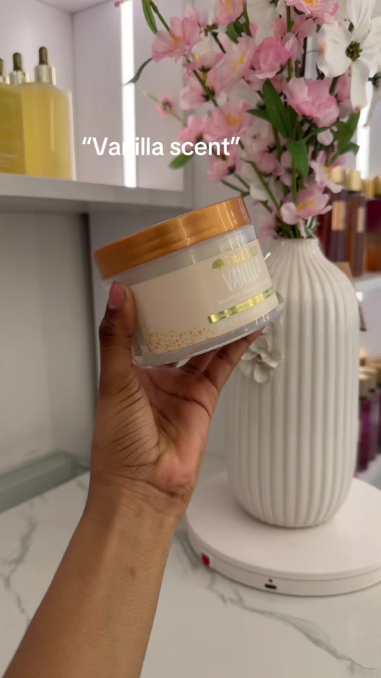 @daisiesstoreke🌼 Beauty hub