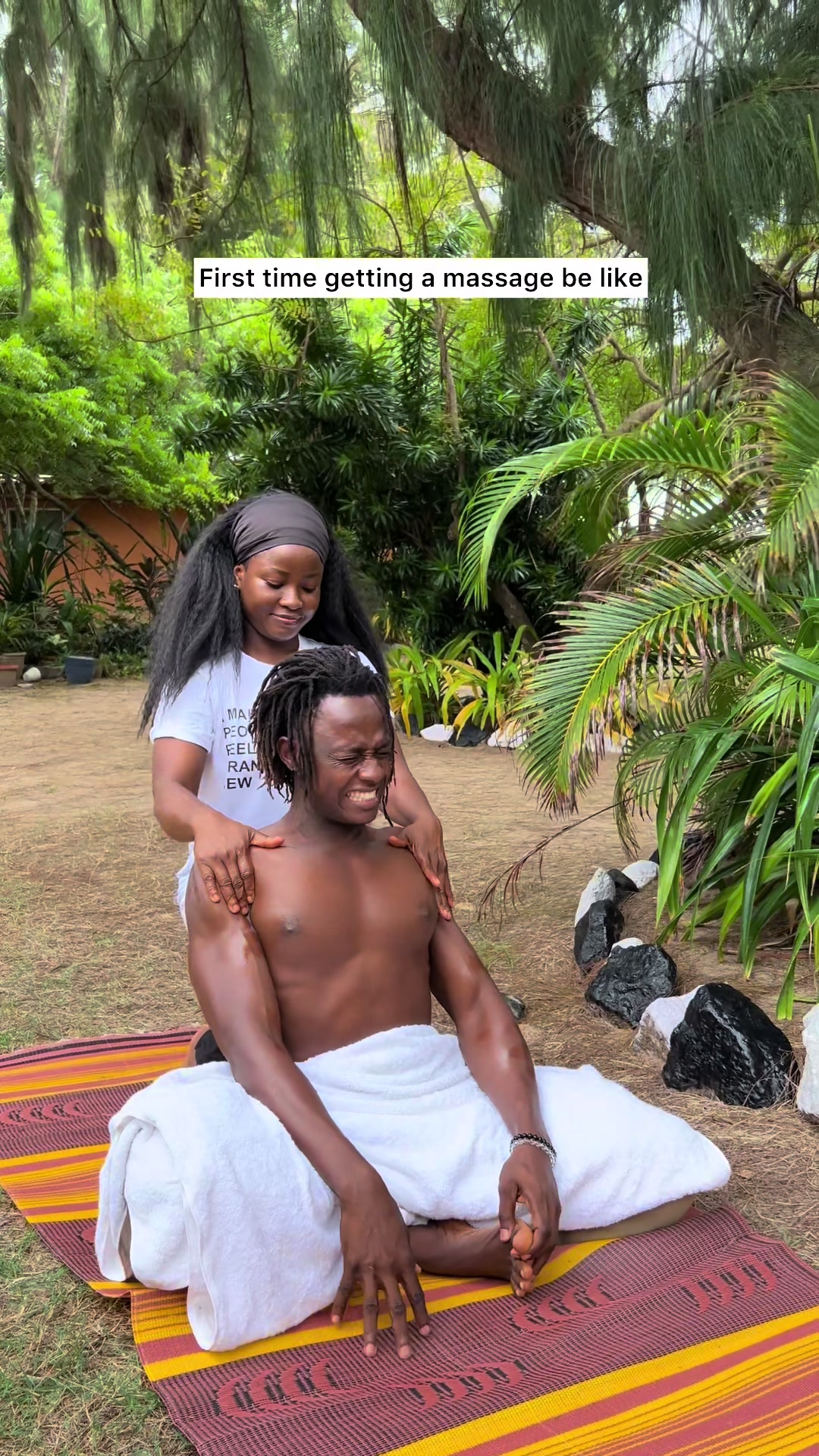 @lagosmassagetherapist
