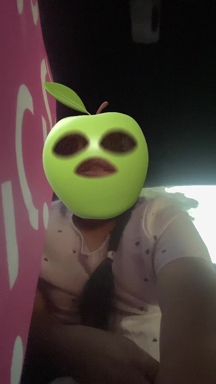 @Scarletbelazquez