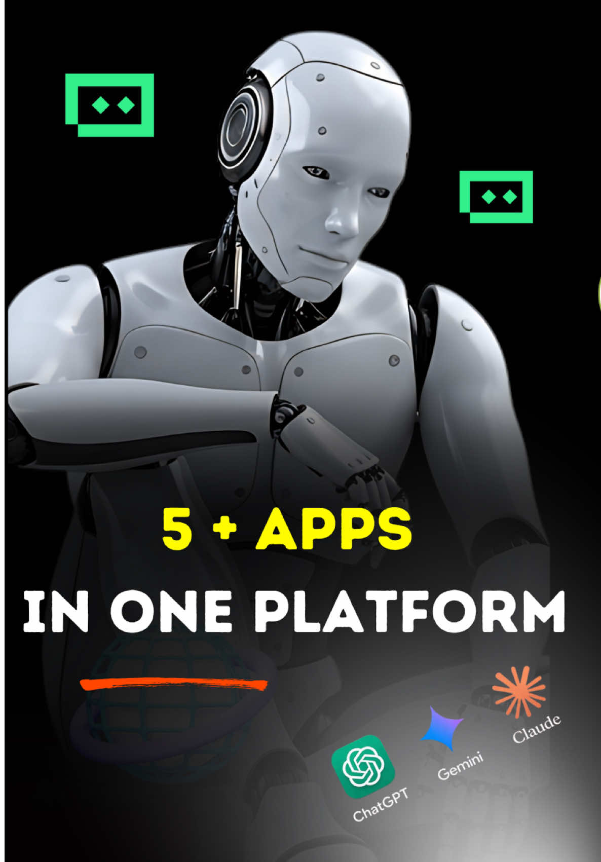 @Boss Media Tech