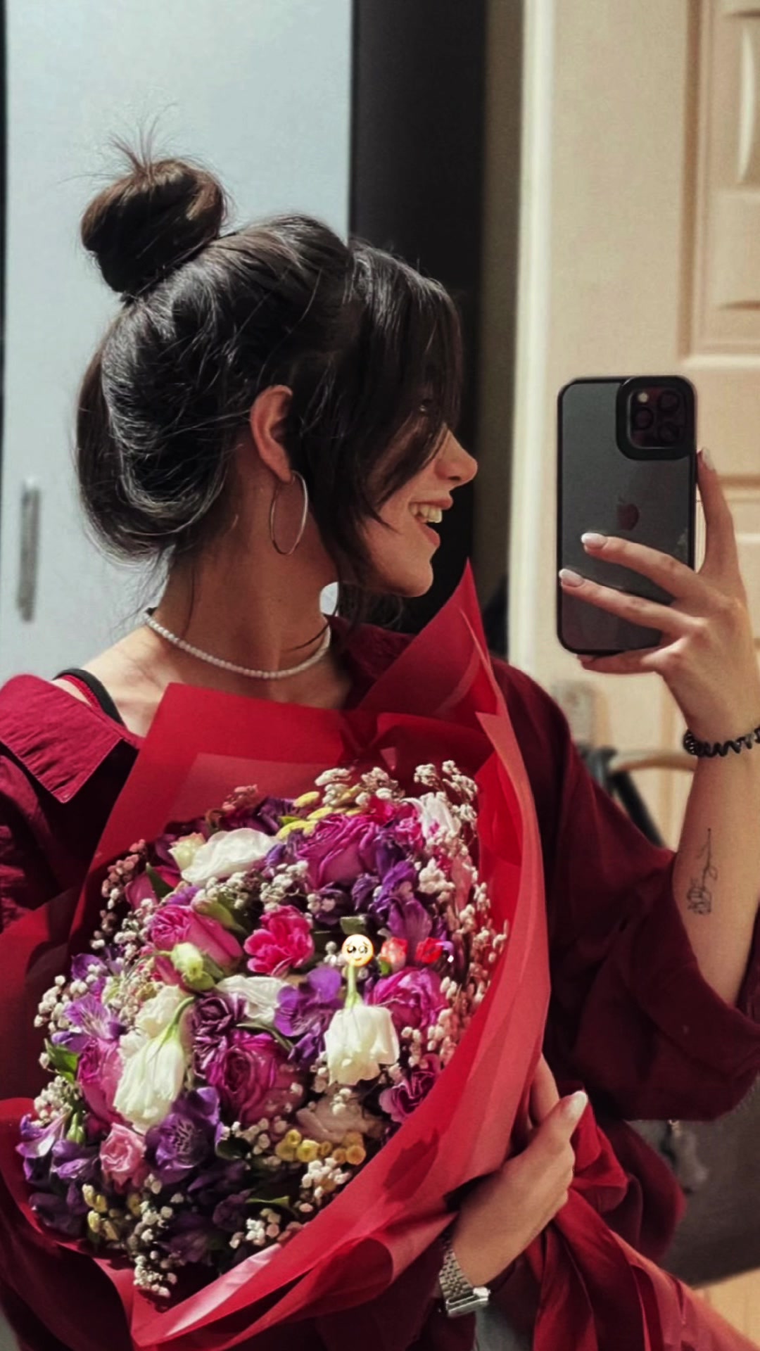 @fanofasmaguli01