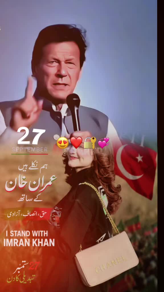 @Dimplegirl🥰