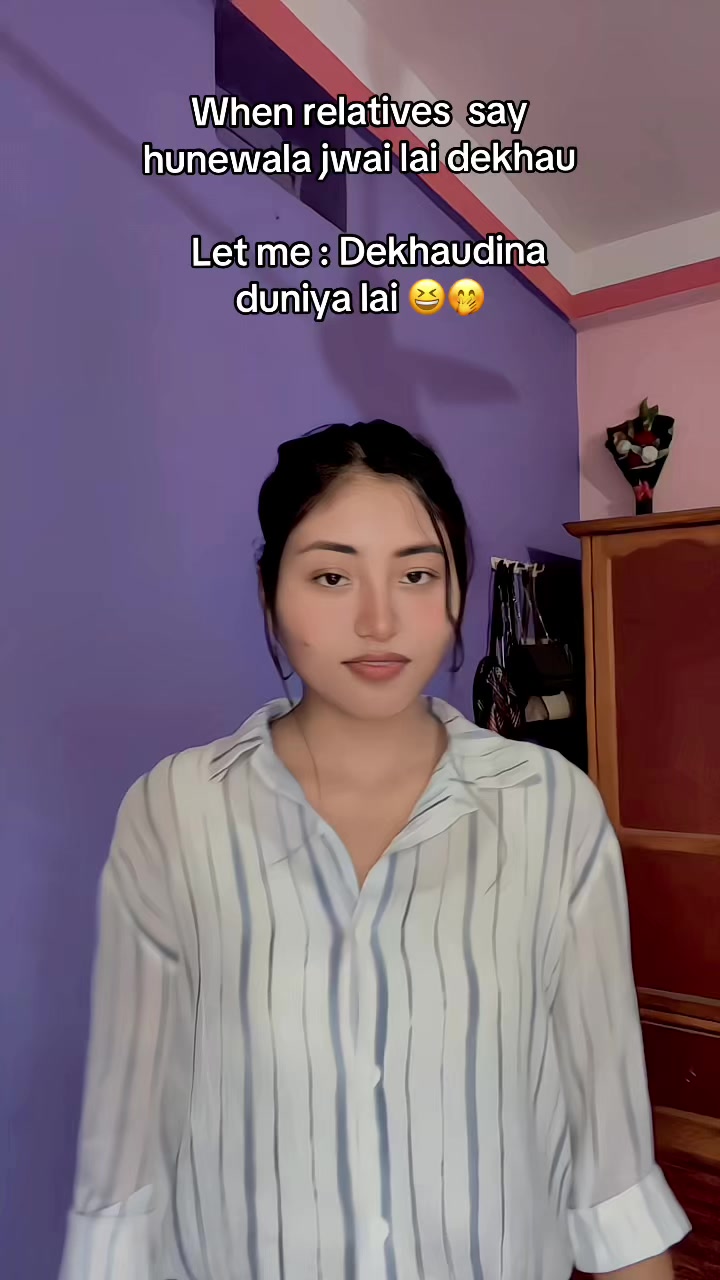 @Junu Shrestha