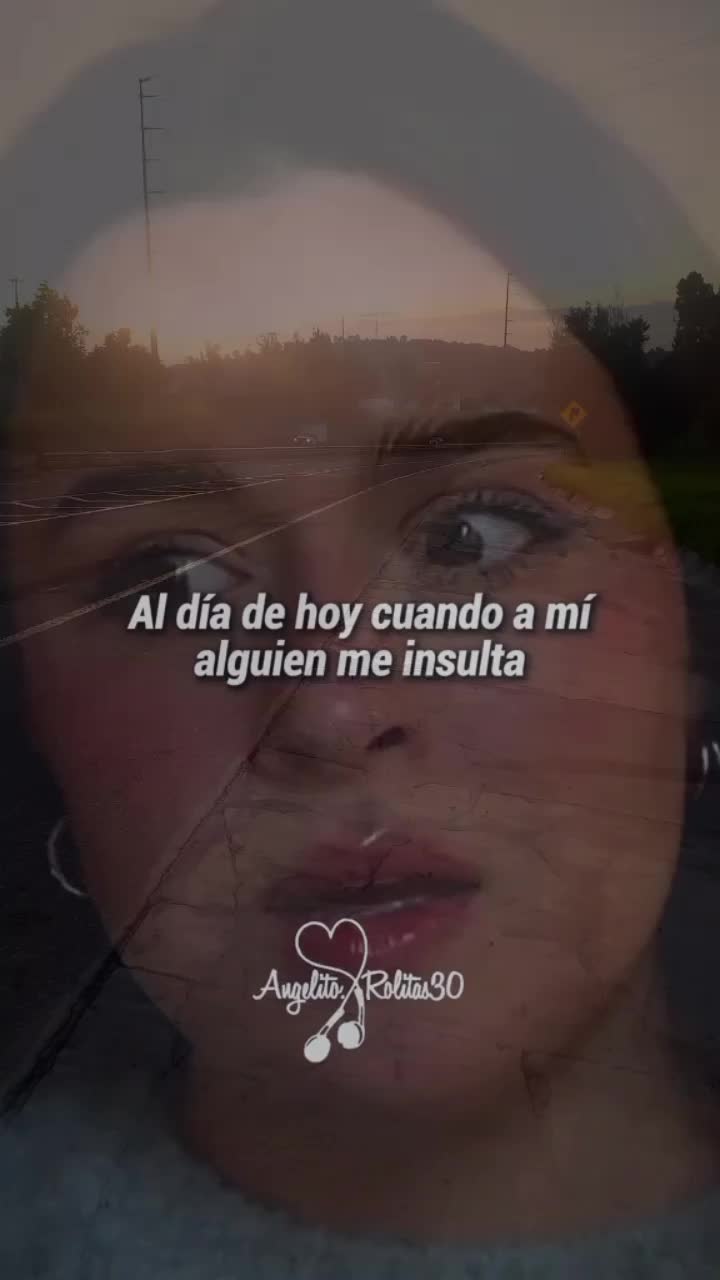 @Chloe